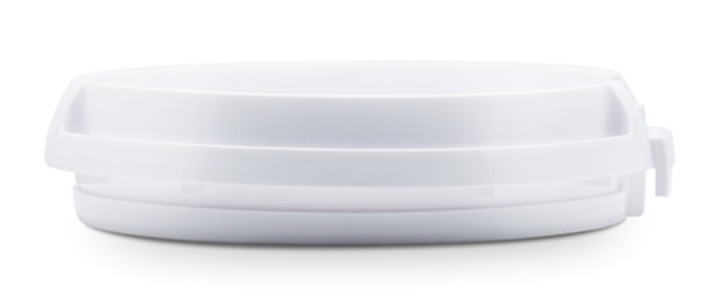 9073266 Соковыжималка электрическая Blackton Bt J1112 Burgundy-White бордовый STDN-0060607 - Вид №5