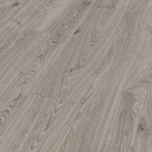 Ламинат Maestro Club Дуб Сирокко SO 809