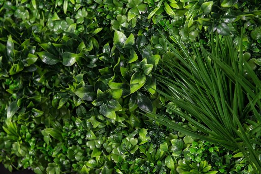 VGnewtrend Овощной каркас Vertical garden 1142351.60  - Вид №1