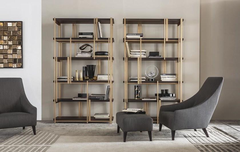 Casamilano Подставка для ног из ткани Magenta sun-id-1445104 - Вид №3