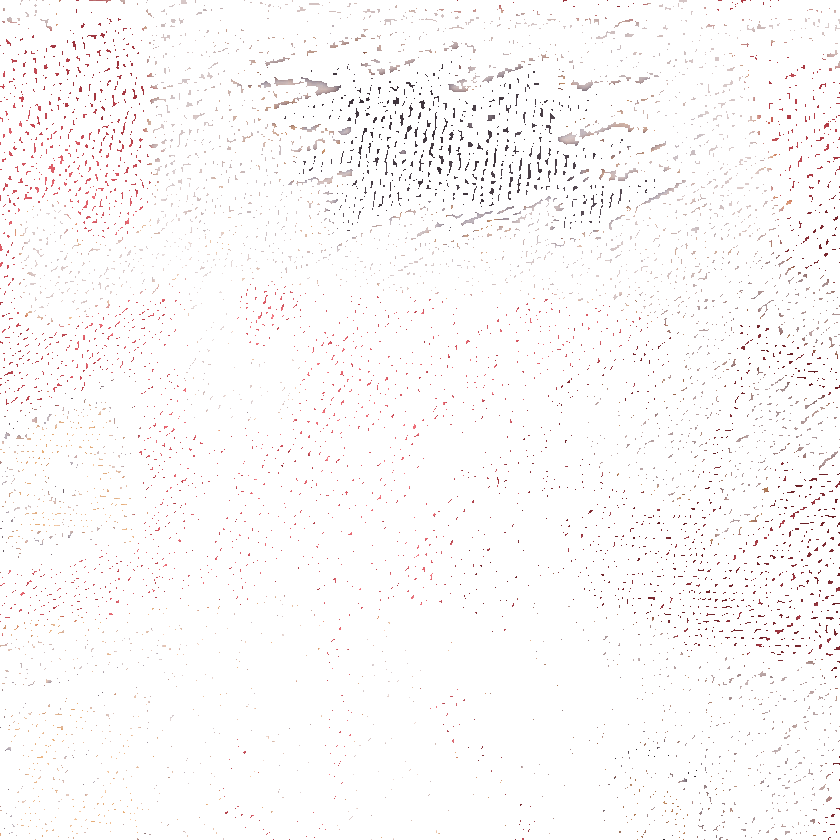 Equipo DRT Обивочная ткань из полиэстера Bukhara 21541 - Вид №1