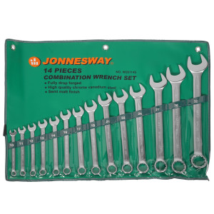 Набор ключей Jonnesway W26114S 8185426
