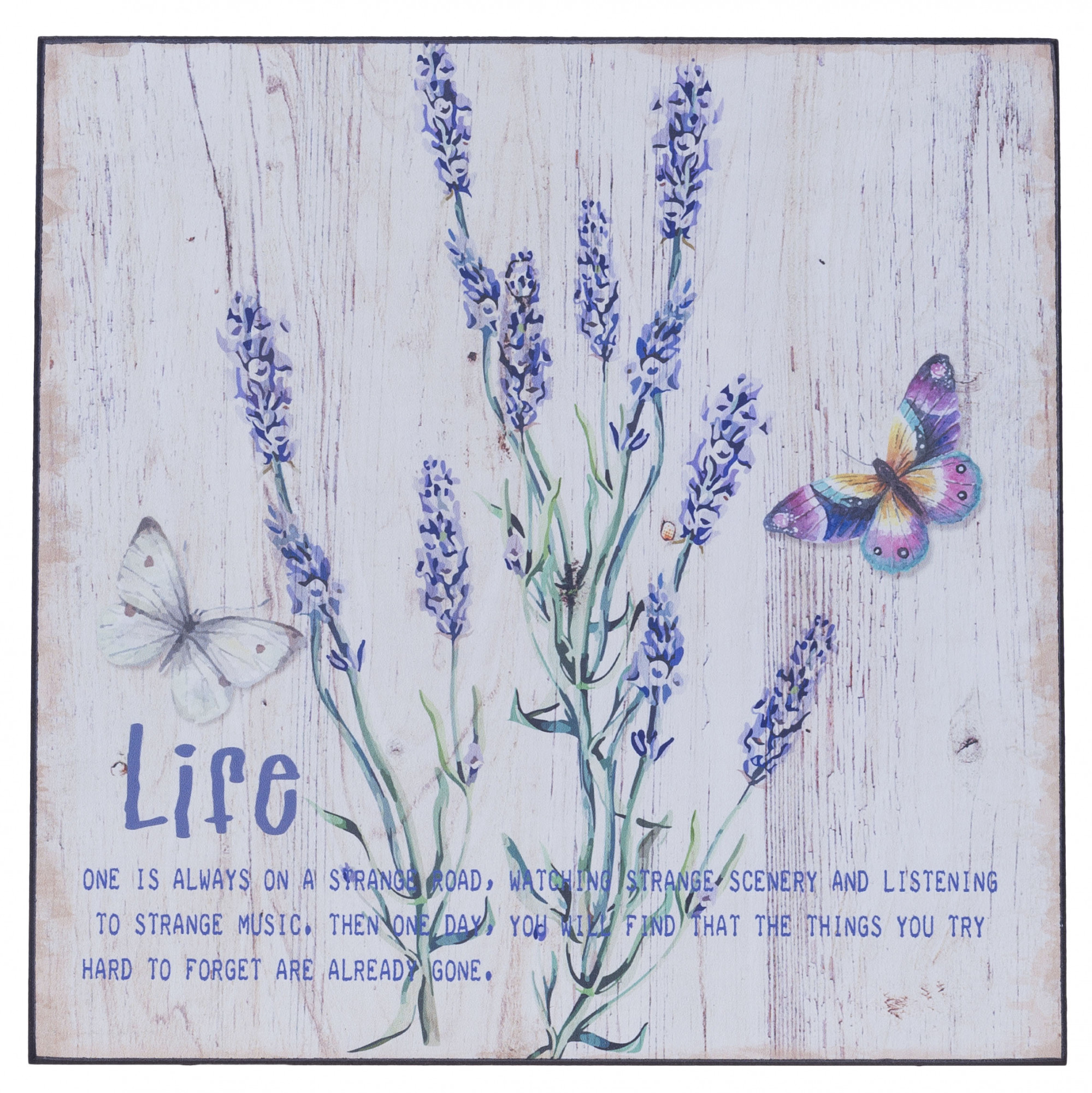 3890468.0012 Декор настенный TO4ROOMS 