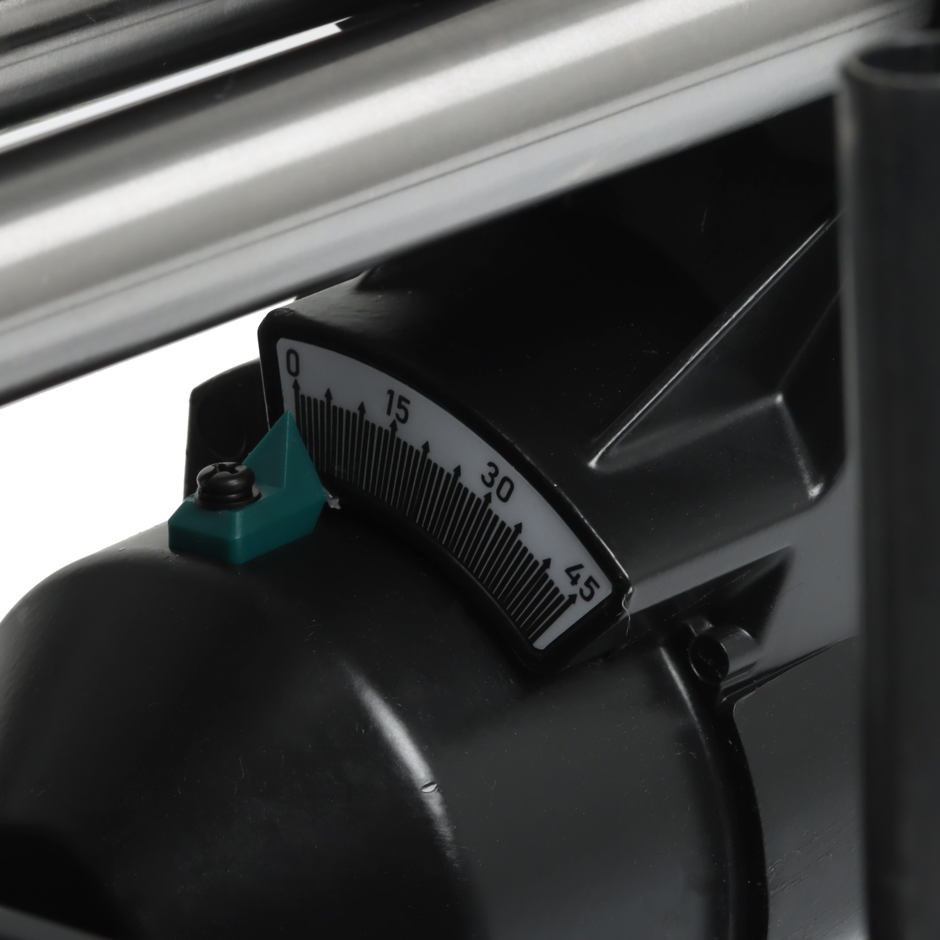 Торцовочная пила  FinePower XT MSC200-25SD 9160922 STDN-0018136 - Вид №7