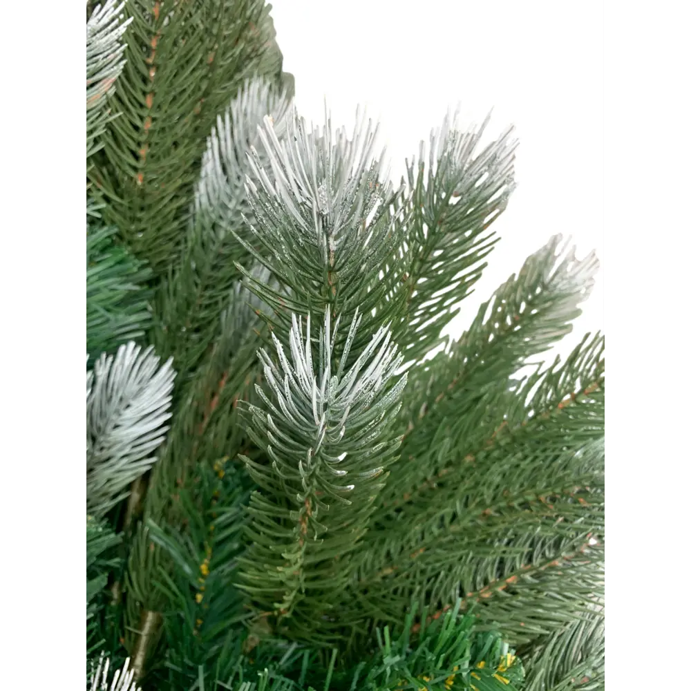 88448878 Елка Эмма 210 см STLM-0966083 Mag  - Вид №5