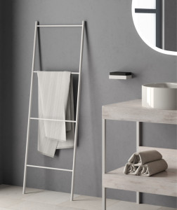 Piantane_14 ETRUSCA Piantane