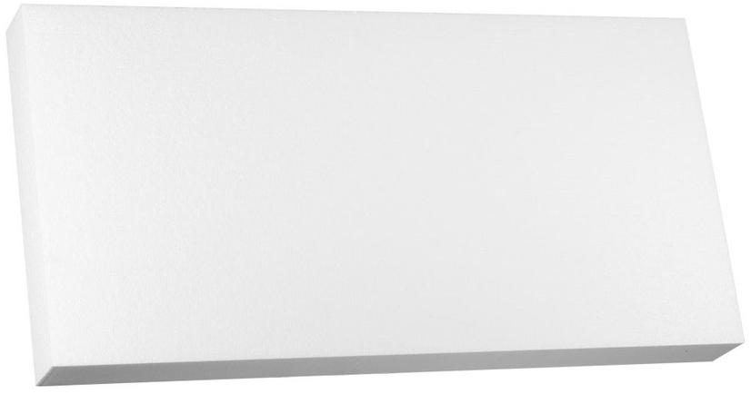 Isolconfort Изоляционная панель из пенополистирола для крыш sun-id-1429041 - Вид №1