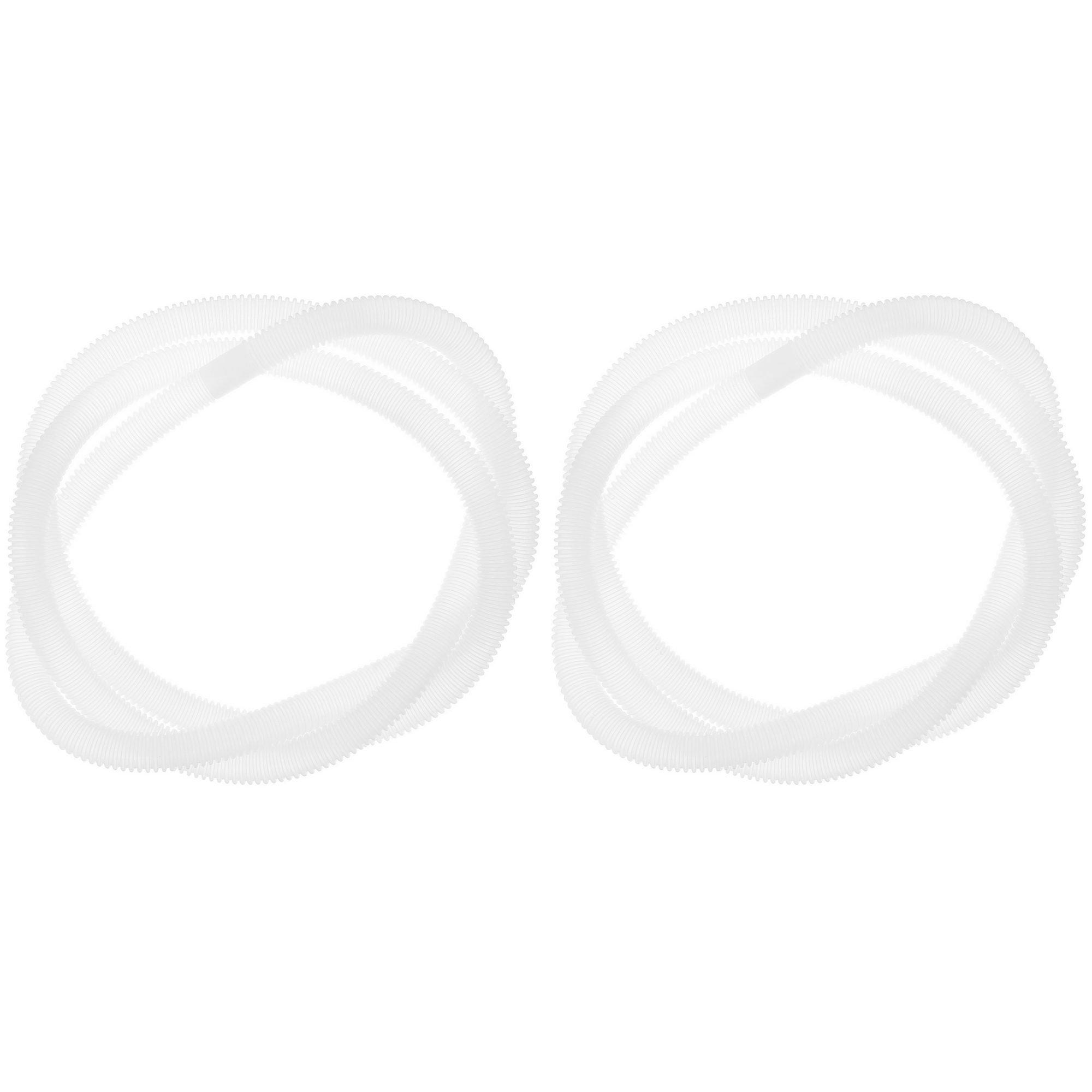 5433220 Кондиционер настенный сплит-система iFFALCON F1 INV 07 белый STDN-0098805 - Вид №9