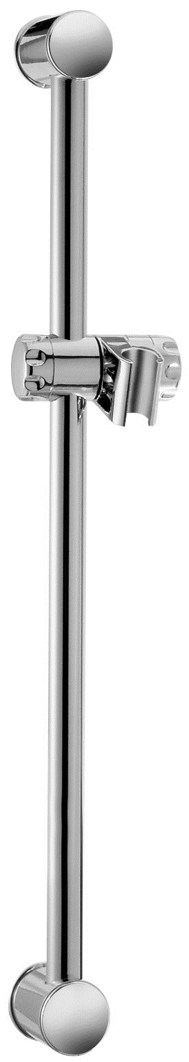 78000X-CR CARIMALI Направляющая H70 