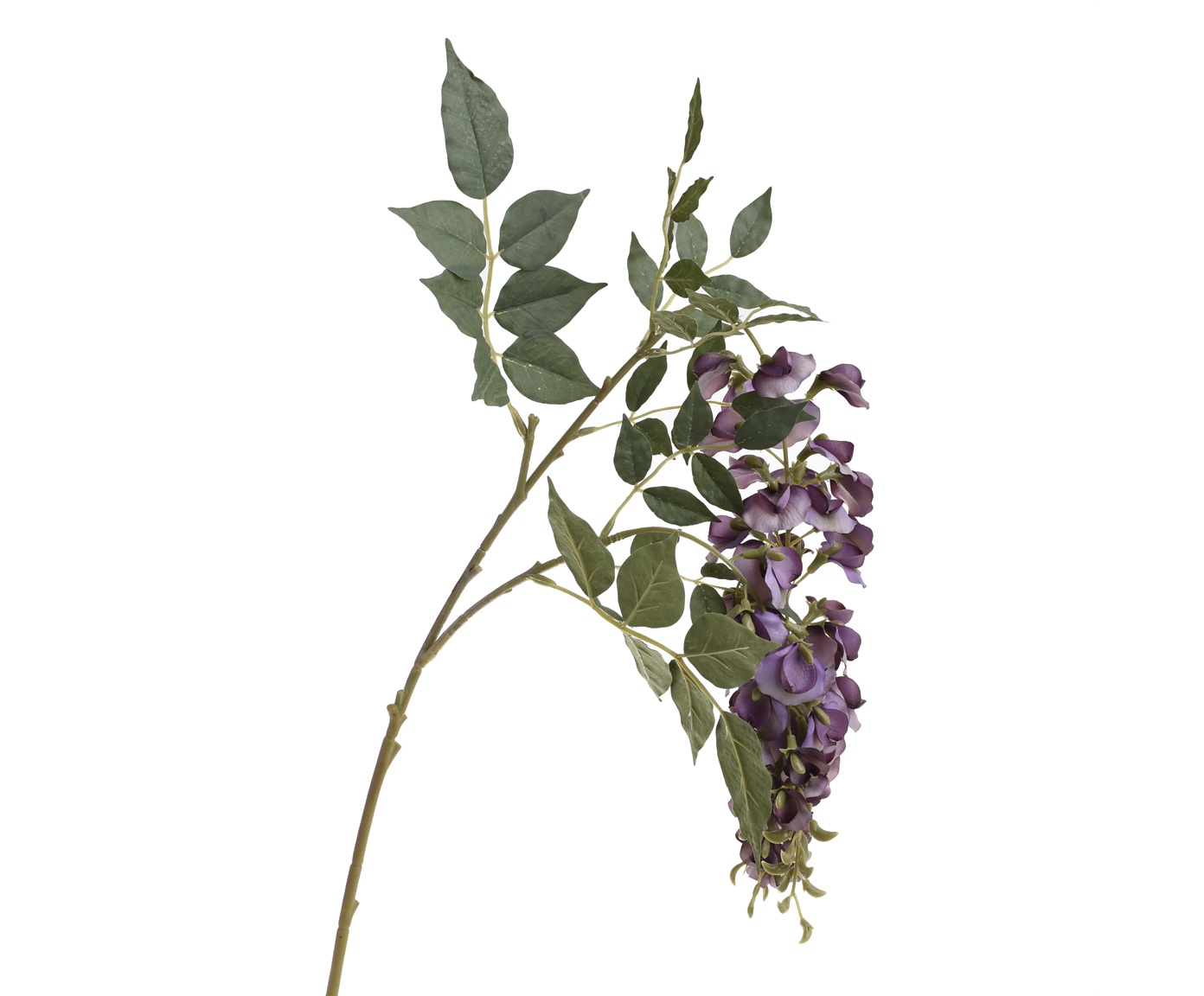 3885929.0022 искусственный цветок TO4ROOMS  - Вид №1