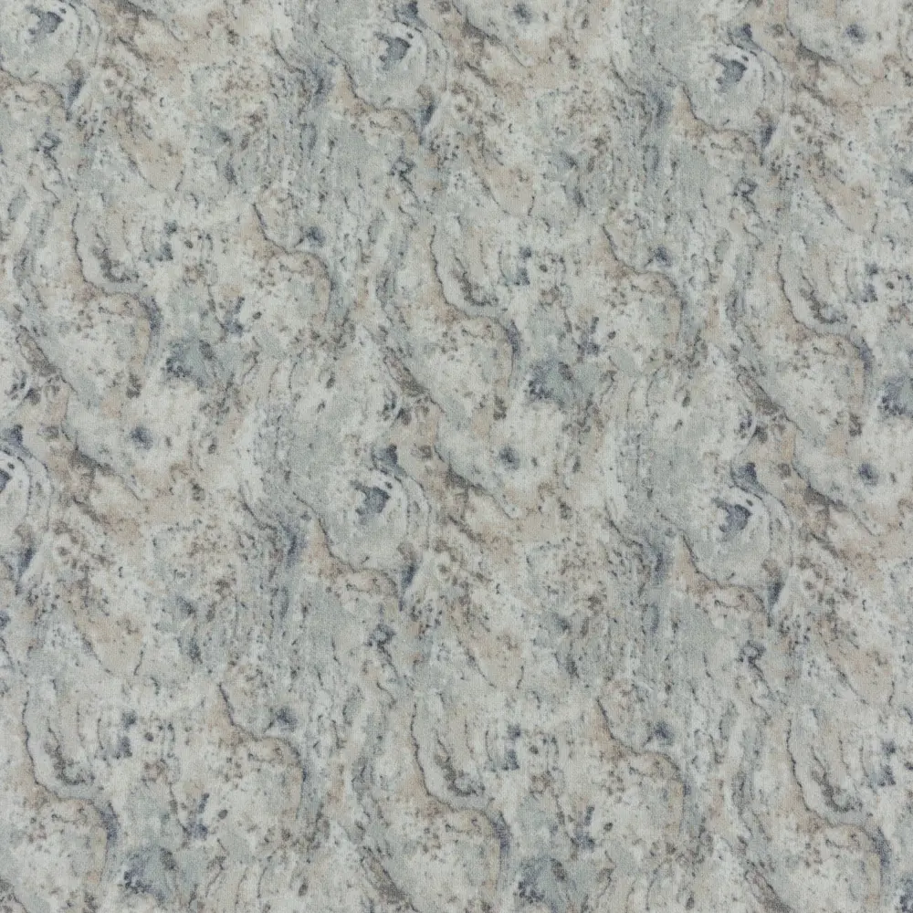 Ковролин тафтинговый «Лозанно 9038» 5 м цвет разноцветный Santreyd STLM-2186659 - Вид №1