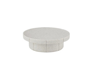 Подставка для мыла из полирезина