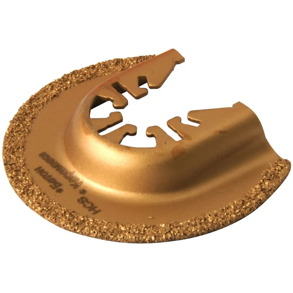 Алмазный диск Elitech для работ по керамике 65 мм 89354065 STLM-0838503