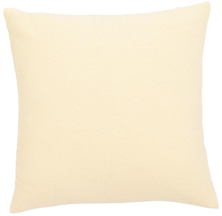 Schönbuch Простая квадратная подушка  0680 Schonbuch  - Вид №13