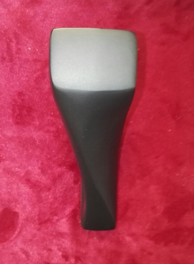 Крючок ART&MAX GINA AM-G-2738-Nr - Вид №2