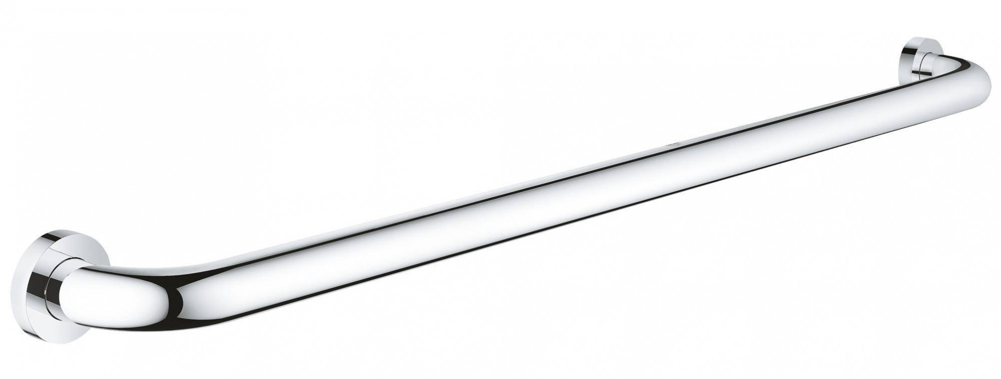 40795001 Ручка для ванной Grohe Essentials хром