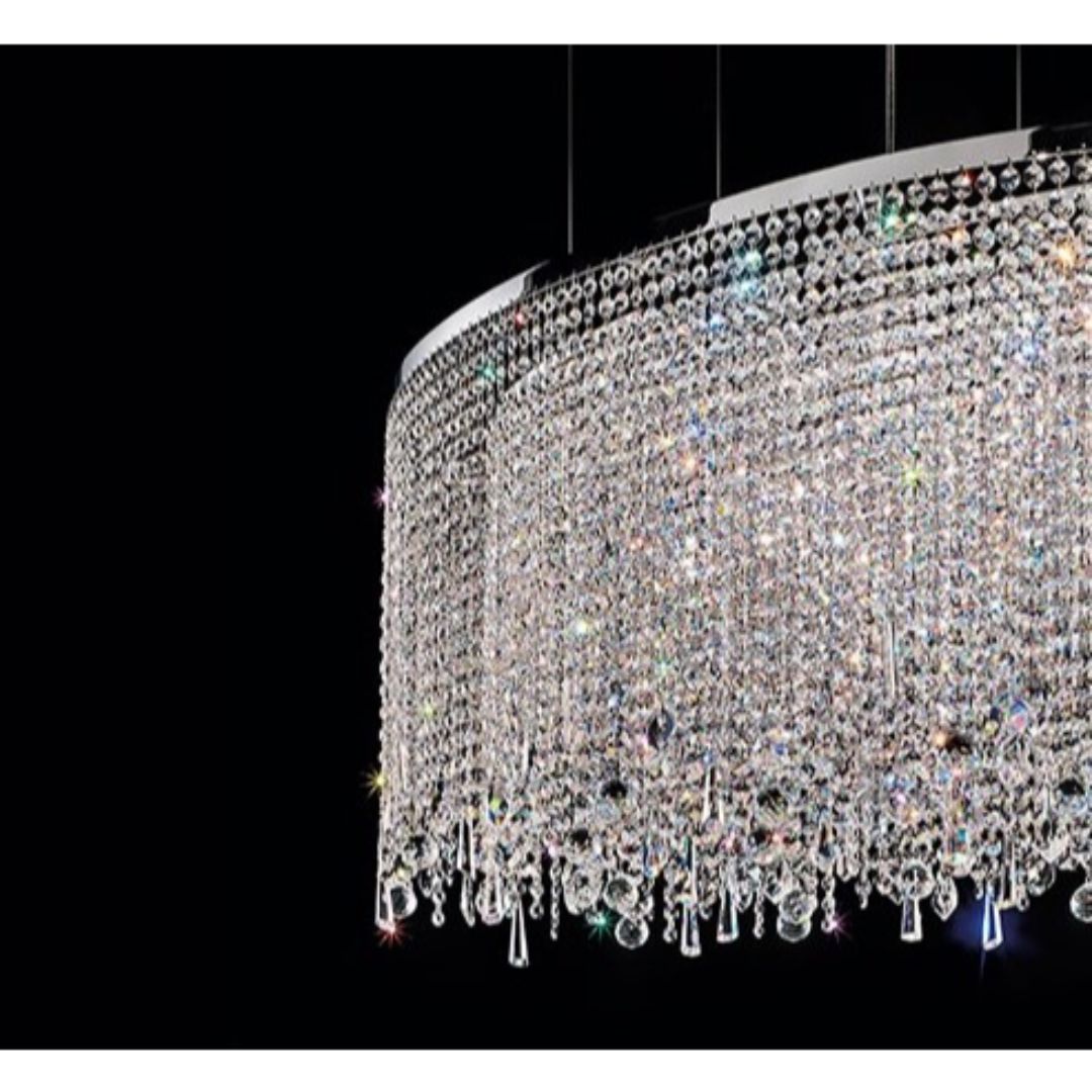 Masiero VE 811/S12 RD подвес ve811s12rd - Вид №1