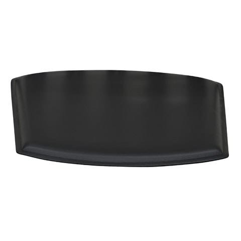 Дубовый стул с подлокотниками Hans K ZigZag ARCH-00045242 - Вид №14