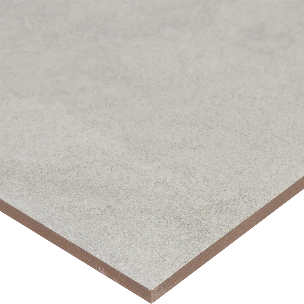 Керамогранит KREAFORTA Canyon - природная элегантность песчаника 42×42 см 89414200 STLM-1578589 - Вид №3