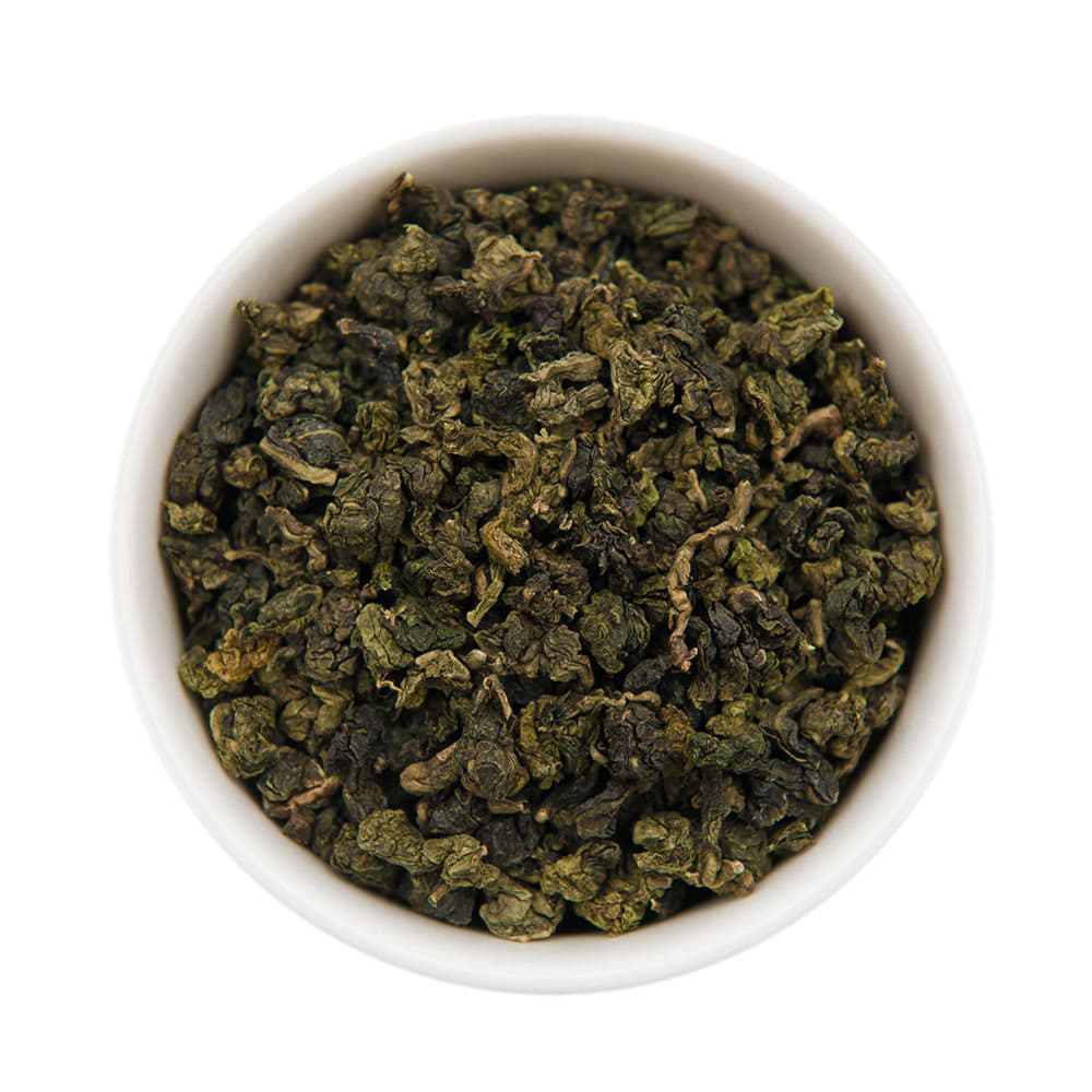 Улун Те Гуань Инь Santreyd 2256 - Вид №1