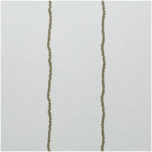 Рулон обоев PLACE DES VOSGES PDV27802110. Основа вышивка