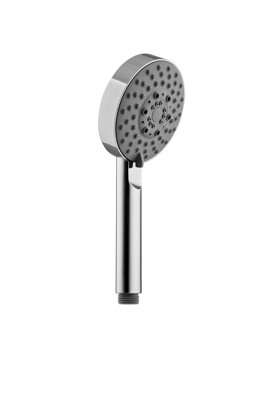 55205-CR CARIMALI Ручной душ Flat
