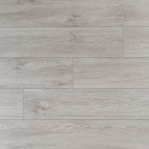 SPC плитка Atrium Дуб Тайт с 4 фасками, 4 мм 89412765