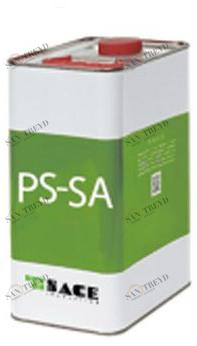 Sace Components Защитное для штукатурки sun-id-1368004