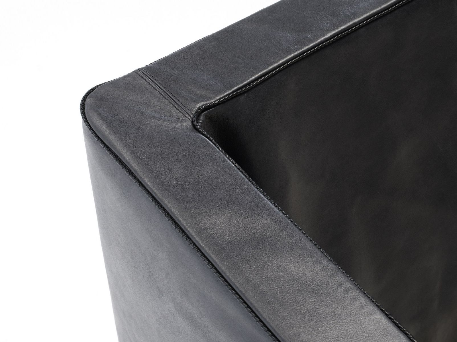 Капитонный диван Living Divani Lipp ARCH-00023511 - Вид №11