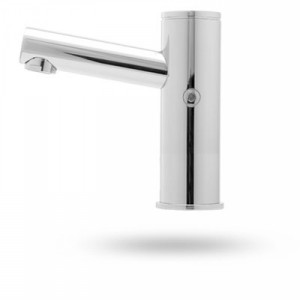 236720 Бесконтактный смеситель Elite 1000 b для техников stern