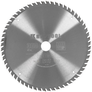 Диск пильный KRAFTOOL 36952-300-32 9107976