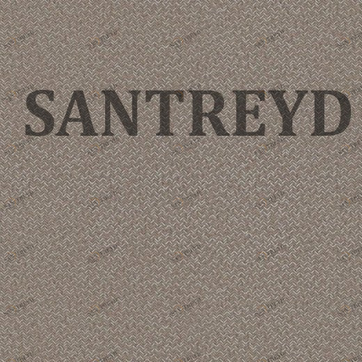 36978-6 Обои A.S. Creation Lagom 369786