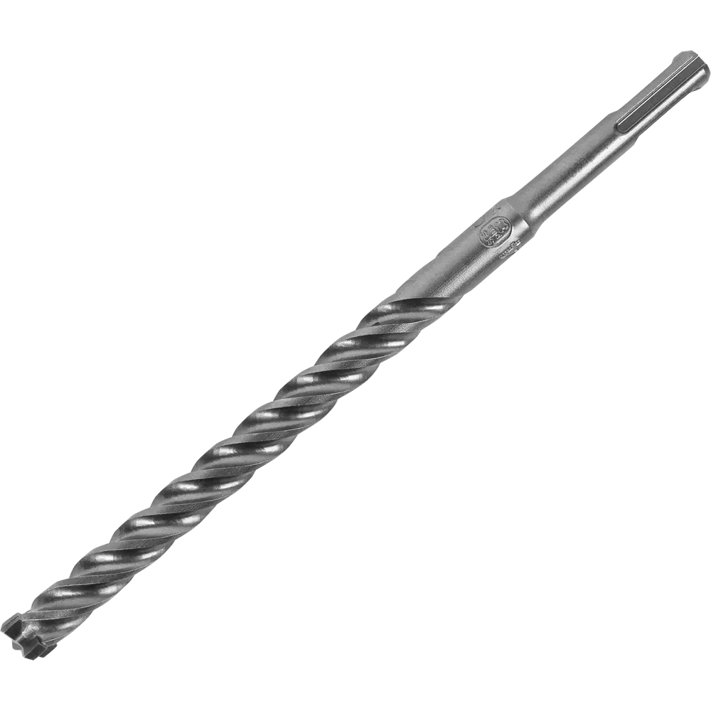 Бур по бетону SDS-plus 7X Bosch 14x150x215 мм 82168782 STLM-2101182 BOSCH PROFESSIONAL 