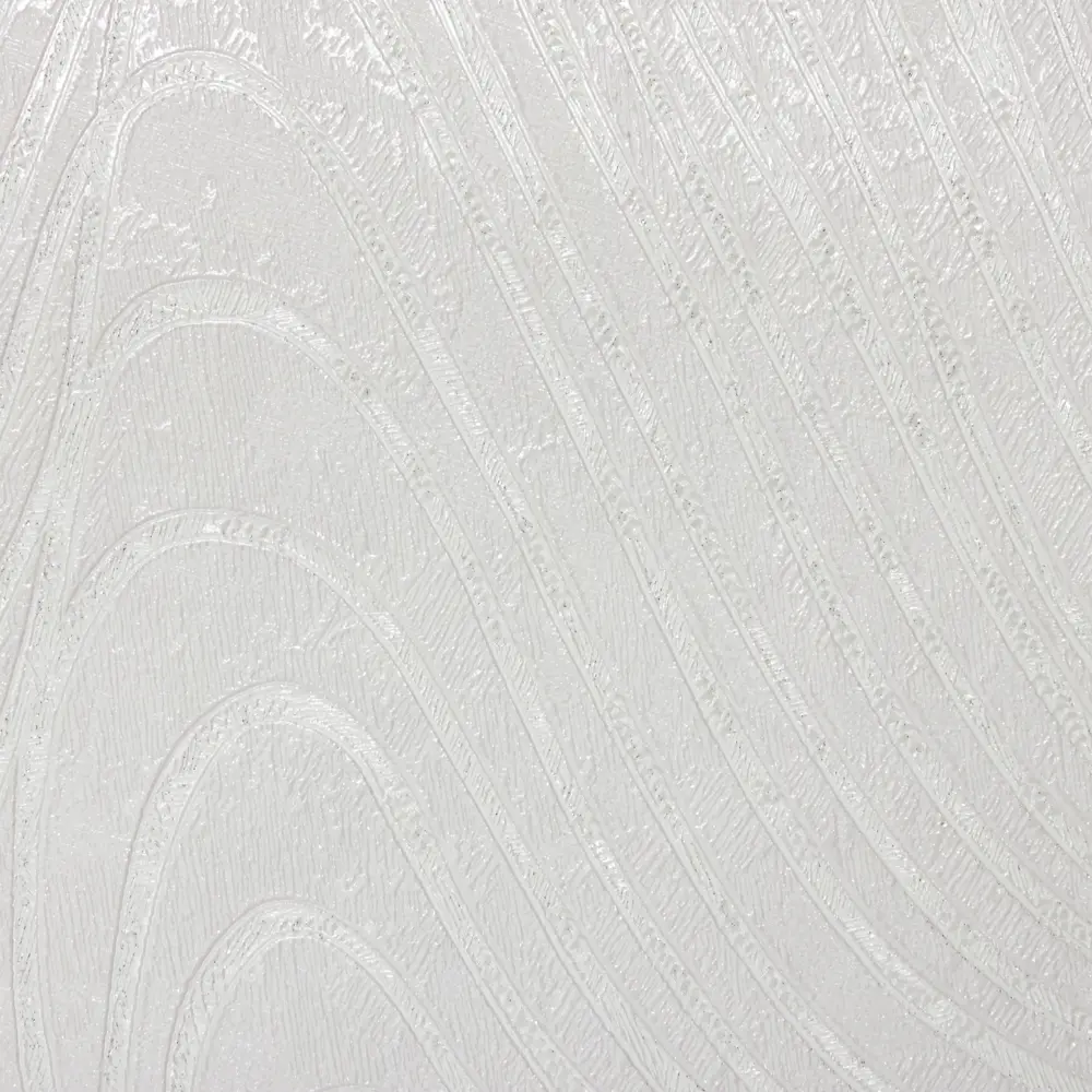 Обои флизелиновые Euro Decor Matisse серые 1.06 м 1131-00 81961321 STLM-2171738 - Вид №2