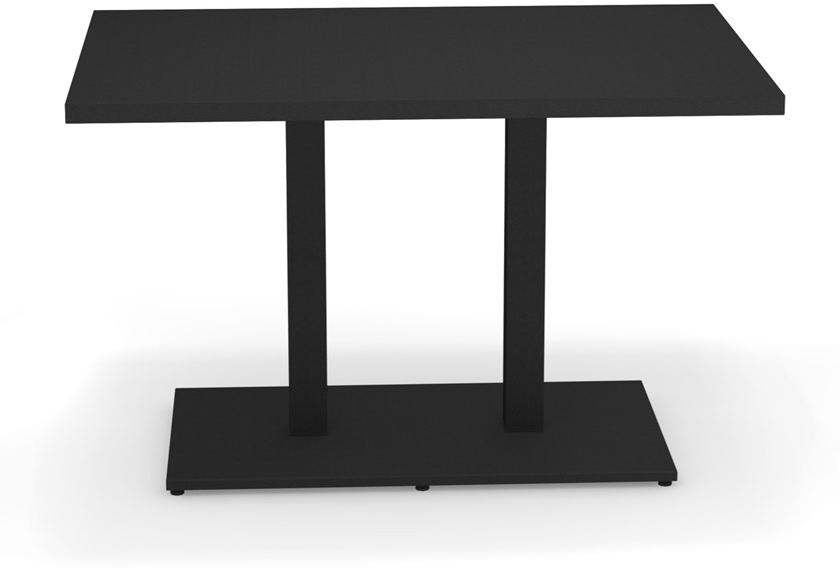 emu Round  474  - Вид №2