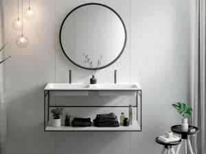 Acquabella Покрытие Акрон © для интерьеров