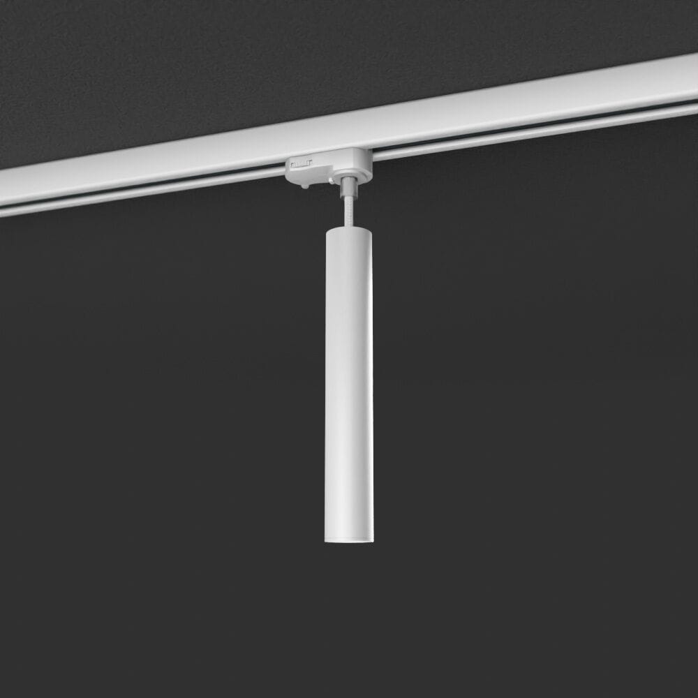 Алюминиевое освещение трека Amarcords Tobe ARCH-00039997 - Вид №16