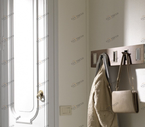 Вешалка / Tot portabiti Porada sun-id-373724