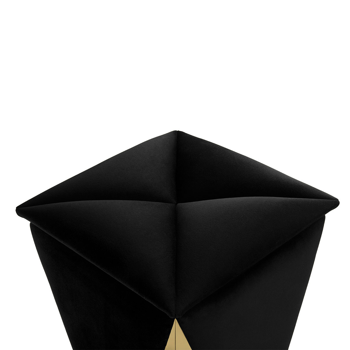 Табуреты и скамейки Prisma Stool Covethouse LUXXU  - Вид №3