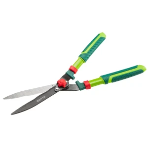 Ножницы Verto для живой изгороди 550 мм