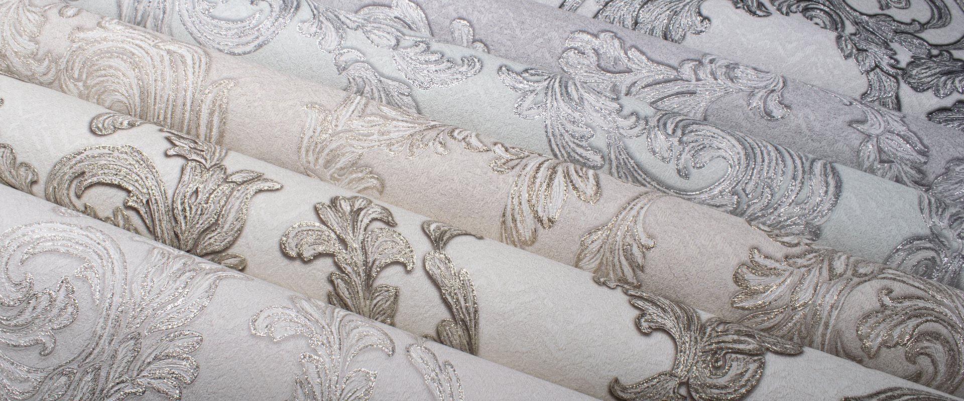 Victoria Stenova 88212 Мотив VALERIA 88212 - Вид №5