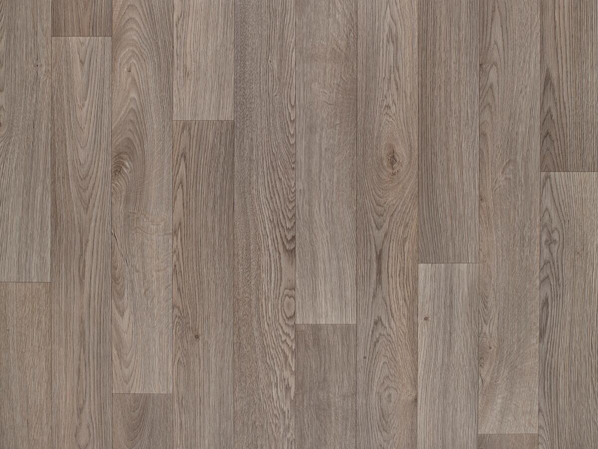 Нескользящий виниловый пол с эффектом дерева BEAUFLOR Actual Plus ARCH-00044742 - Вид №1