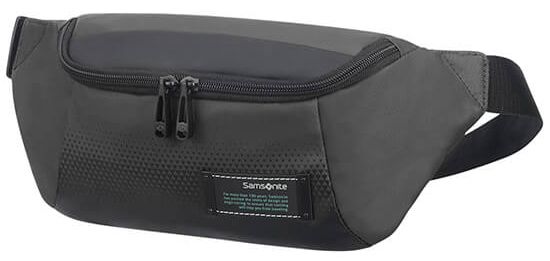 CM7-09010 Сумка на пояс CM7*010 Waist Pouch Samsonite Cityvibe 2.0 