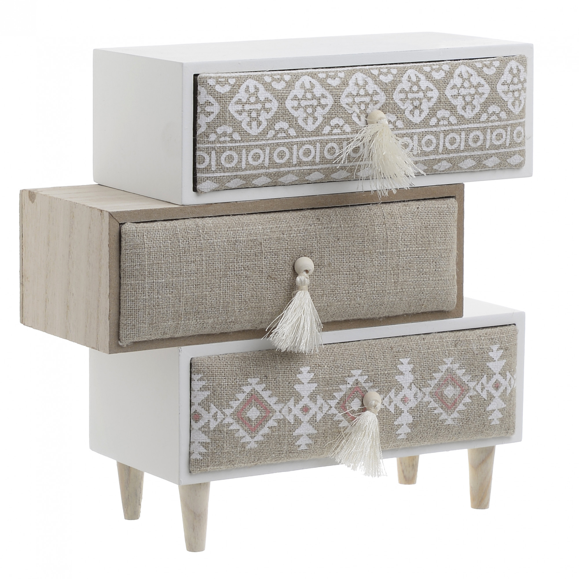 3870887.0086 шкатулка-комод TO4ROOMS 