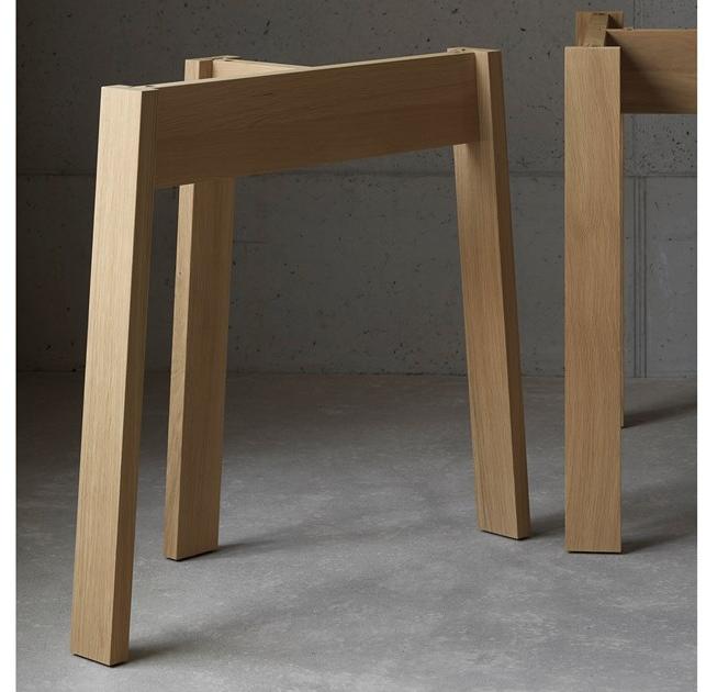 e15 Деревянный мольберт Basis sun-id-1444403 - Вид №1