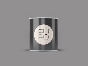 Декоративная живопись