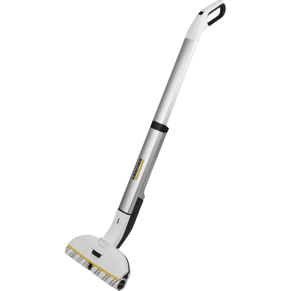 Аппарат для влажной уборки Karcher FC3 Cordless Premium 83571748 STLM-2118008  - Вид №1