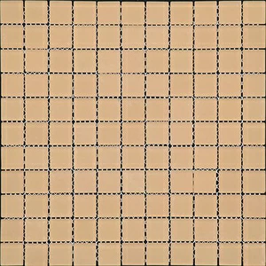 МОЗАИКА ИЗ СТЕКЛА A-162M NATURAL COLOR PALETTE