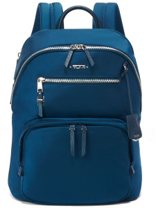 196301DTQ Рюкзак Hilden Backpack Tumi Voyageur