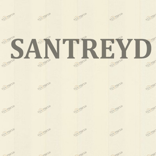 532319 Обои Rasch Trianon XII